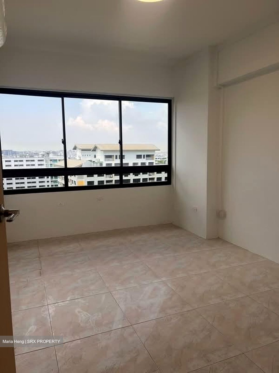 Blk 640 Choa Chu Kang Street 64 (Choa Chu Kang), HDB 4 Rooms #588735121